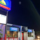 맛조아식당 이미지