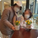 의료법인참예원의료재단 성북참요양병원 이미지