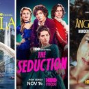 U-STAY HOSTEL 이미지