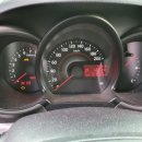 노송주유소 이미지