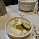 11500-12-25-10 | [서울/마포/망원/내돈내산] 망원동 중식 맛집 강동원 웨이팅 꿀팁 및 솔직후기