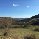 연소목장 이미지