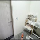 대구송현초등학교 이미지