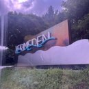 이천목욕탕 | 이천 테르메덴 국내 온천 풀앤스파 여행 후기