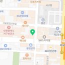 (주)프라자로지스 이미지