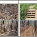 구암동118 이미지