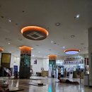 스페이스본 휘트니스센터 이미지