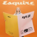 제이와이디지털