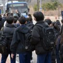 영종중학교 이미지