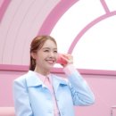 반딧불이 씨앤씨 네이버블로그