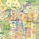 아름중학교 이미지