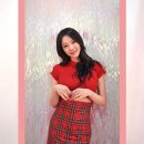 신나라 이미지