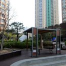 와이약국 이미지