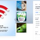 메세지디자인