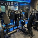 어반액티브 이미지