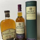 피그브라더스 이미지