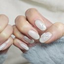 아트인 | 울산신정동네일 이달의아트추천 할인중인 아트인더뷰티 솔직후기