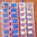 감성약국 이미지