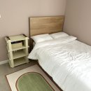 스테이 카마(stay kamma) 이미지