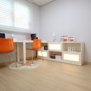 라온캐슬 이미지