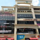 에이치탑1 이미지