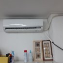 조선소한복 이미지