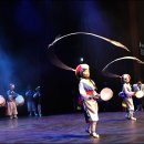 두드림공연장 정기공연 이미지