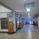 대산종합시장 이미지