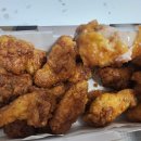 교촌치킨녹번점 이미지