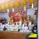 장제로155번길 | 용한점집 약사암 인천 부평구 부평동가격 주소 위치 운영시간 후기추천