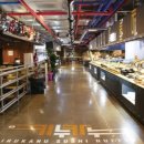 키누카누(강서점) 이미지