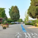 육사작은도서관 이미지