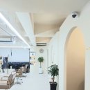 소답동130 이미지