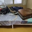 유품정리.가정폐기물.생활폐기물.식당폐업철거매입가전수거