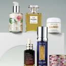 이층큰약국 이미지