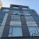 펜톤나인 2호점 이미지