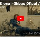 거산부동산공인중개사사무소 이미지