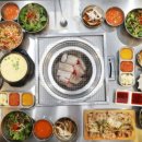 진주막창 이미지
