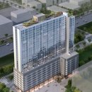 반달 건축사사무소 이미지