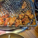 중앙어울림시장 2층 화장실 이미지