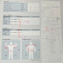 대흥헬스 | 대흥역pt '영핏pt스튜디오' 러닝하는 법. 필라테스. 운동한 후기