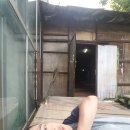 와촌보건지소 이미지