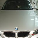 BMW320i 수원자동차스팀세차 영통자동차손세차 흥덕광교스팀손세차-TNC자동차외형복원 본사직영점(수원자동차스팀세차/영통자동차손세차/흥덕광교스팀손세차) 이미지