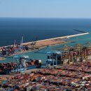 가자 섬으로호 이미지