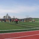 달천고등학교 이미지