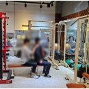 바디 체인지 업 이미지