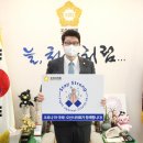 스테이22 이미지