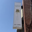 후만로 L | 춘천맛집 올블루파스타 - 춘천후평동파스타맛집 스페셜코스추천