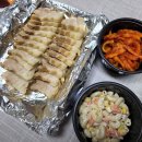 족발야시장&무청감자탕계산점 이미지
