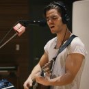 Kaleo - I Can't Go On Without You 이미지